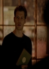 VampireDiariesWorld-dot-nl_TheOriginals_3x21GiveEmHellKid2233.jpg