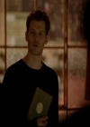 VampireDiariesWorld-dot-nl_TheOriginals_3x21GiveEmHellKid2234.jpg