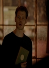 VampireDiariesWorld-dot-nl_TheOriginals_3x21GiveEmHellKid2235.jpg