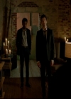 VampireDiariesWorld-dot-nl_TheOriginals_3x21GiveEmHellKid2236.jpg