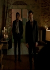 VampireDiariesWorld-dot-nl_TheOriginals_3x21GiveEmHellKid2237.jpg