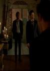 VampireDiariesWorld-dot-nl_TheOriginals_3x21GiveEmHellKid2238.jpg