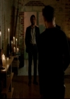 VampireDiariesWorld-dot-nl_TheOriginals_3x21GiveEmHellKid2239.jpg