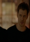 VampireDiariesWorld-dot-nl_TheOriginals_3x21GiveEmHellKid2240.jpg