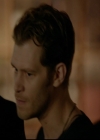 VampireDiariesWorld-dot-nl_TheOriginals_3x21GiveEmHellKid2241.jpg