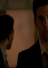 VampireDiariesWorld-dot-nl_TheOriginals_3x21GiveEmHellKid2243.jpg