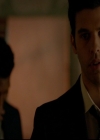 VampireDiariesWorld-dot-nl_TheOriginals_3x21GiveEmHellKid2244.jpg