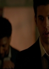 VampireDiariesWorld-dot-nl_TheOriginals_3x21GiveEmHellKid2245.jpg