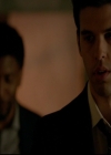 VampireDiariesWorld-dot-nl_TheOriginals_3x21GiveEmHellKid2246.jpg