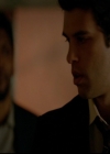 VampireDiariesWorld-dot-nl_TheOriginals_3x21GiveEmHellKid2247.jpg