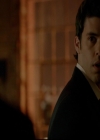 VampireDiariesWorld-dot-nl_TheOriginals_3x21GiveEmHellKid2248.jpg