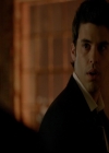 VampireDiariesWorld-dot-nl_TheOriginals_3x21GiveEmHellKid2249.jpg