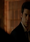 VampireDiariesWorld-dot-nl_TheOriginals_3x21GiveEmHellKid2250.jpg