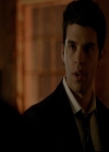 VampireDiariesWorld-dot-nl_TheOriginals_3x21GiveEmHellKid2251.jpg