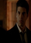 VampireDiariesWorld-dot-nl_TheOriginals_3x21GiveEmHellKid2252.jpg