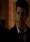 VampireDiariesWorld-dot-nl_TheOriginals_3x21GiveEmHellKid2253.jpg