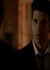 VampireDiariesWorld-dot-nl_TheOriginals_3x21GiveEmHellKid2254.jpg