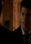 VampireDiariesWorld-dot-nl_TheOriginals_3x21GiveEmHellKid2255.jpg