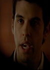 VampireDiariesWorld-dot-nl_TheOriginals_3x21GiveEmHellKid2257.jpg