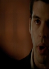 VampireDiariesWorld-dot-nl_TheOriginals_3x21GiveEmHellKid2258.jpg