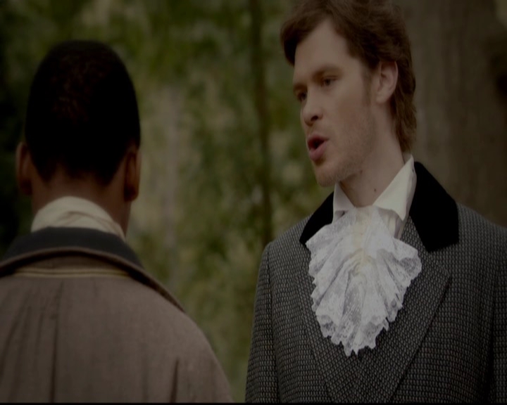 VampireDiariesWorld-dot-nl_TheOriginals_3x22TheBloodyCrown0020.jpg