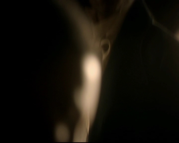 VampireDiariesWorld-dot-nl_TheOriginals_3x22TheBloodyCrown0028.jpg