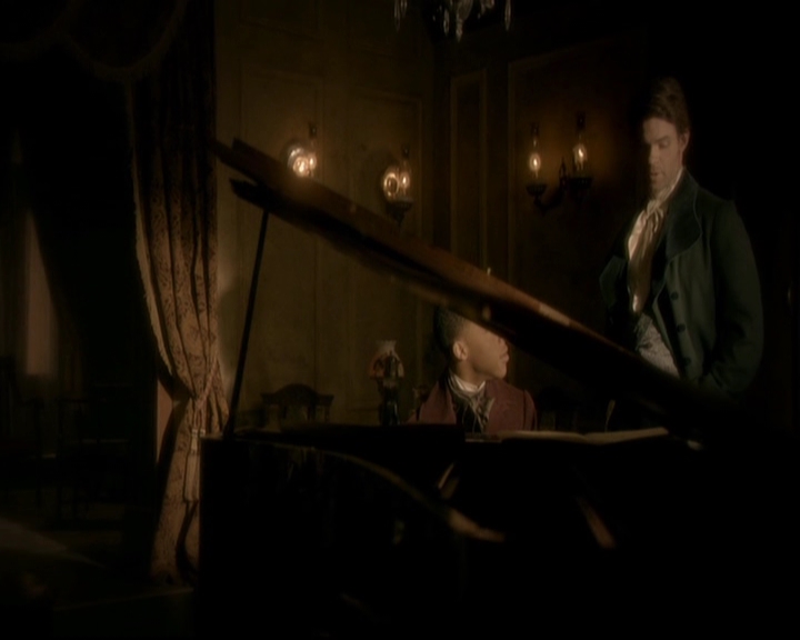 VampireDiariesWorld-dot-nl_TheOriginals_3x22TheBloodyCrown0031.jpg