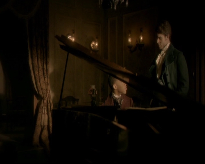 VampireDiariesWorld-dot-nl_TheOriginals_3x22TheBloodyCrown0032.jpg