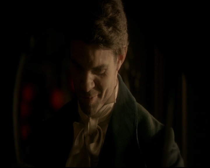 VampireDiariesWorld-dot-nl_TheOriginals_3x22TheBloodyCrown0035.jpg