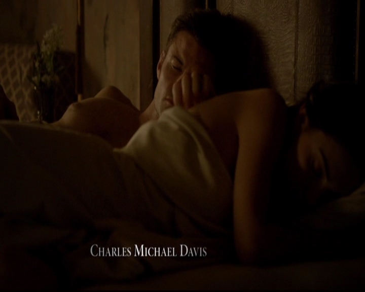 VampireDiariesWorld-dot-nl_TheOriginals_3x22TheBloodyCrown0067.jpg