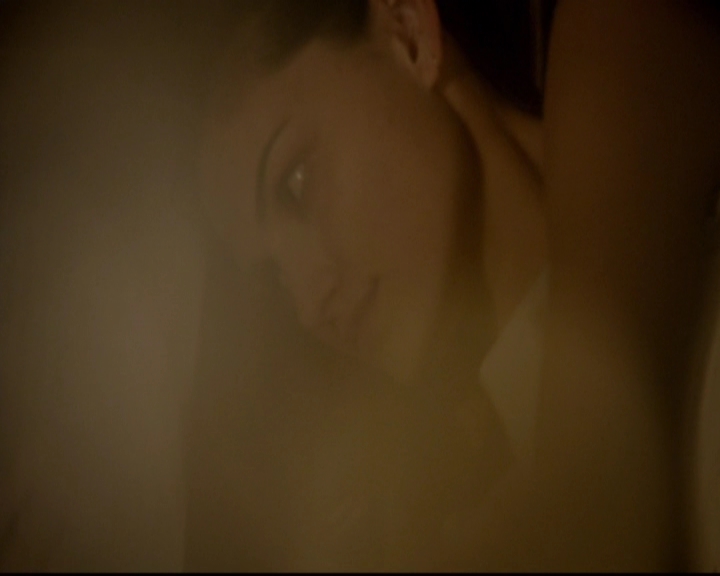 VampireDiariesWorld-dot-nl_TheOriginals_3x22TheBloodyCrown0073.jpg