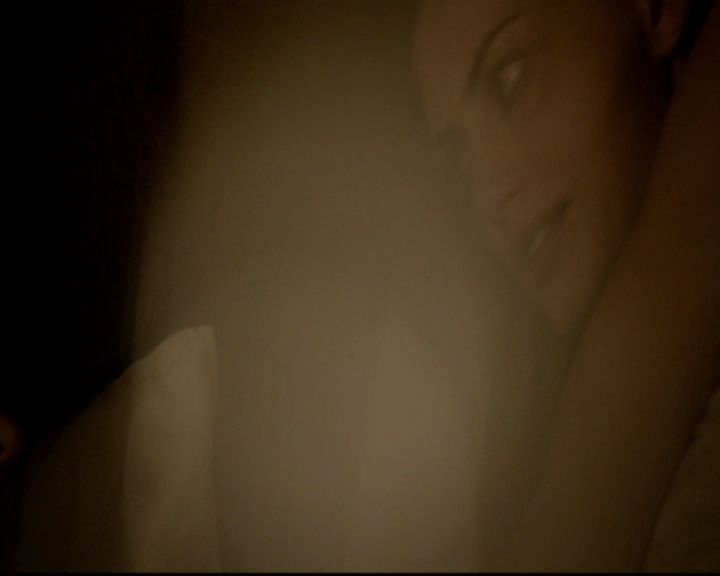 VampireDiariesWorld-dot-nl_TheOriginals_3x22TheBloodyCrown0075.jpg