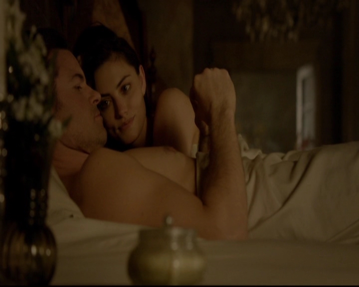 VampireDiariesWorld-dot-nl_TheOriginals_3x22TheBloodyCrown0082.jpg