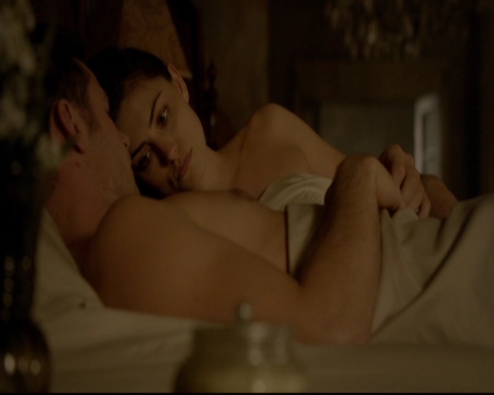 VampireDiariesWorld-dot-nl_TheOriginals_3x22TheBloodyCrown0088.jpg