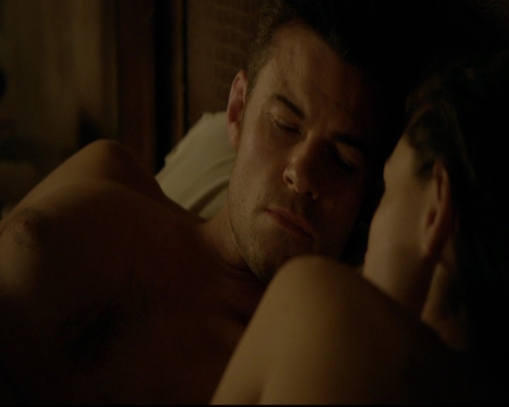 VampireDiariesWorld-dot-nl_TheOriginals_3x22TheBloodyCrown0089.jpg