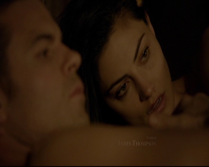 VampireDiariesWorld-dot-nl_TheOriginals_3x22TheBloodyCrown0096.jpg