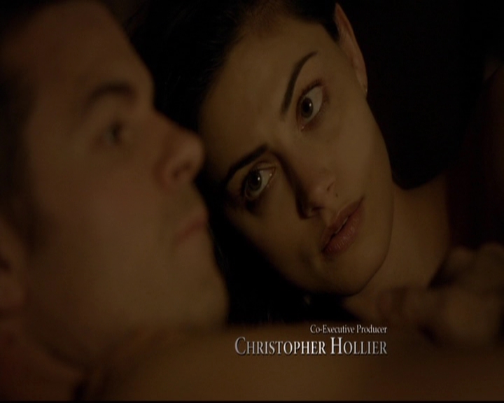 VampireDiariesWorld-dot-nl_TheOriginals_3x22TheBloodyCrown0100.jpg