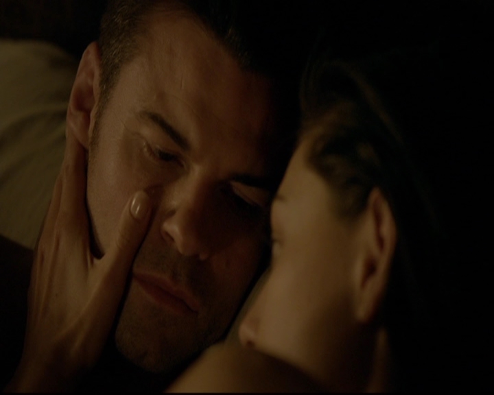 VampireDiariesWorld-dot-nl_TheOriginals_3x22TheBloodyCrown0107.jpg