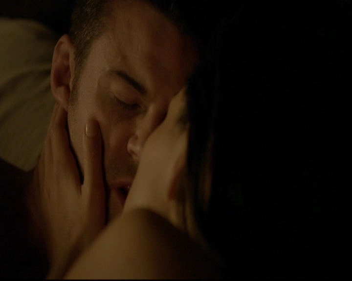 VampireDiariesWorld-dot-nl_TheOriginals_3x22TheBloodyCrown0109.jpg