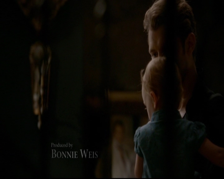 VampireDiariesWorld-dot-nl_TheOriginals_3x22TheBloodyCrown0119.jpg