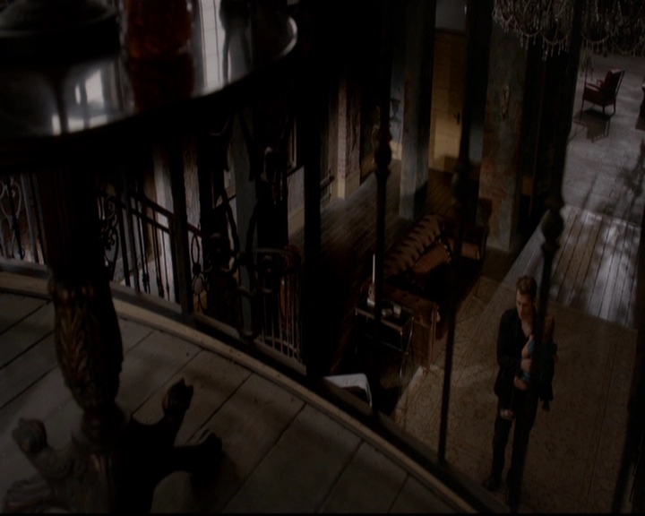 VampireDiariesWorld-dot-nl_TheOriginals_3x22TheBloodyCrown0125.jpg