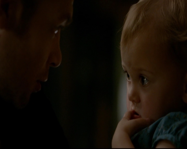 VampireDiariesWorld-dot-nl_TheOriginals_3x22TheBloodyCrown0132.jpg