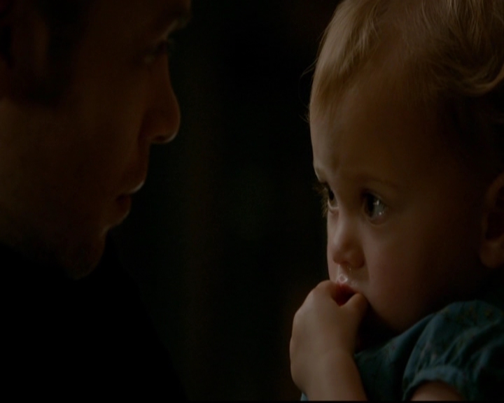 VampireDiariesWorld-dot-nl_TheOriginals_3x22TheBloodyCrown0133.jpg