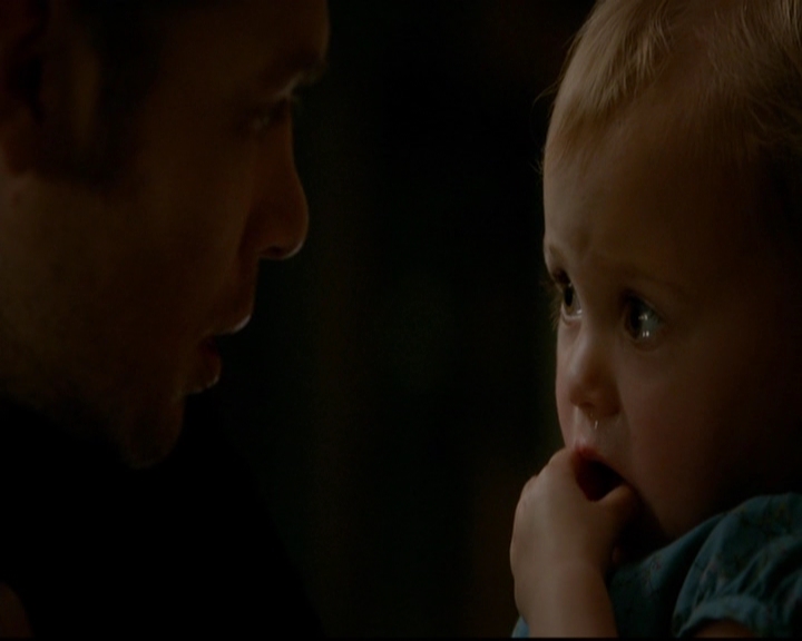 VampireDiariesWorld-dot-nl_TheOriginals_3x22TheBloodyCrown0134.jpg