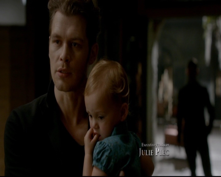 VampireDiariesWorld-dot-nl_TheOriginals_3x22TheBloodyCrown0139.jpg