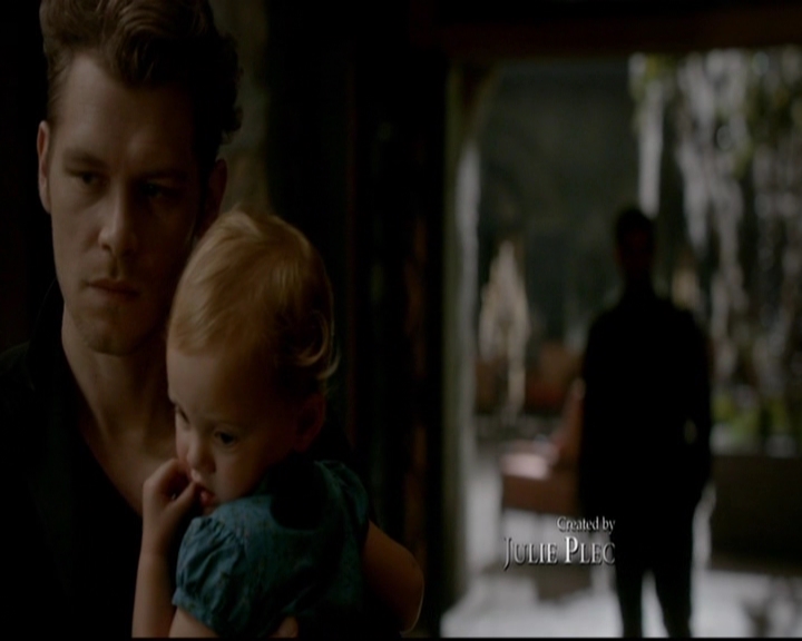 VampireDiariesWorld-dot-nl_TheOriginals_3x22TheBloodyCrown0142.jpg