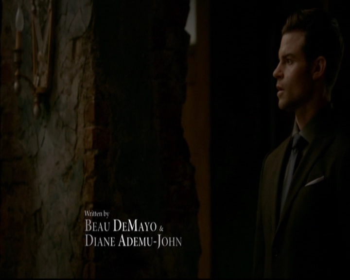 VampireDiariesWorld-dot-nl_TheOriginals_3x22TheBloodyCrown0145.jpg