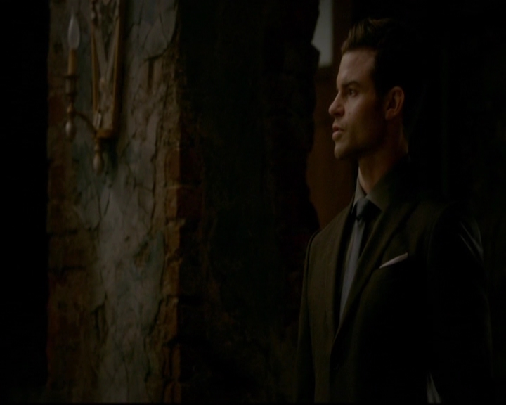 VampireDiariesWorld-dot-nl_TheOriginals_3x22TheBloodyCrown0146.jpg