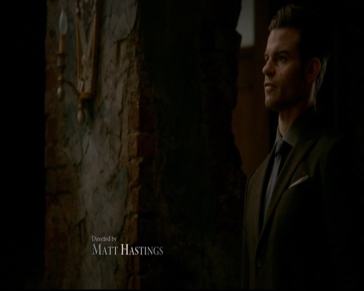 VampireDiariesWorld-dot-nl_TheOriginals_3x22TheBloodyCrown0147.jpg