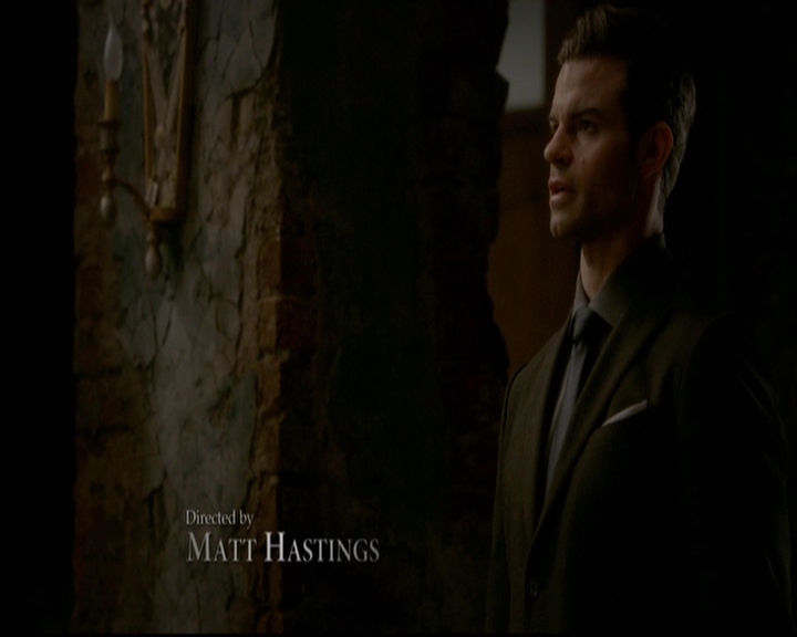 VampireDiariesWorld-dot-nl_TheOriginals_3x22TheBloodyCrown0148.jpg